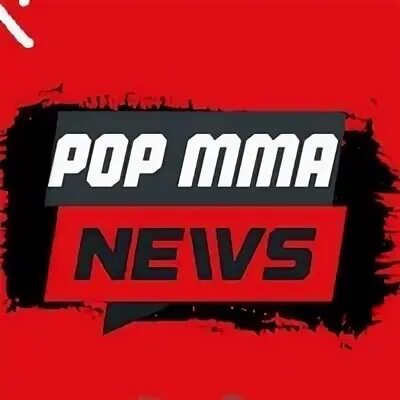 Что за спорт поп мма