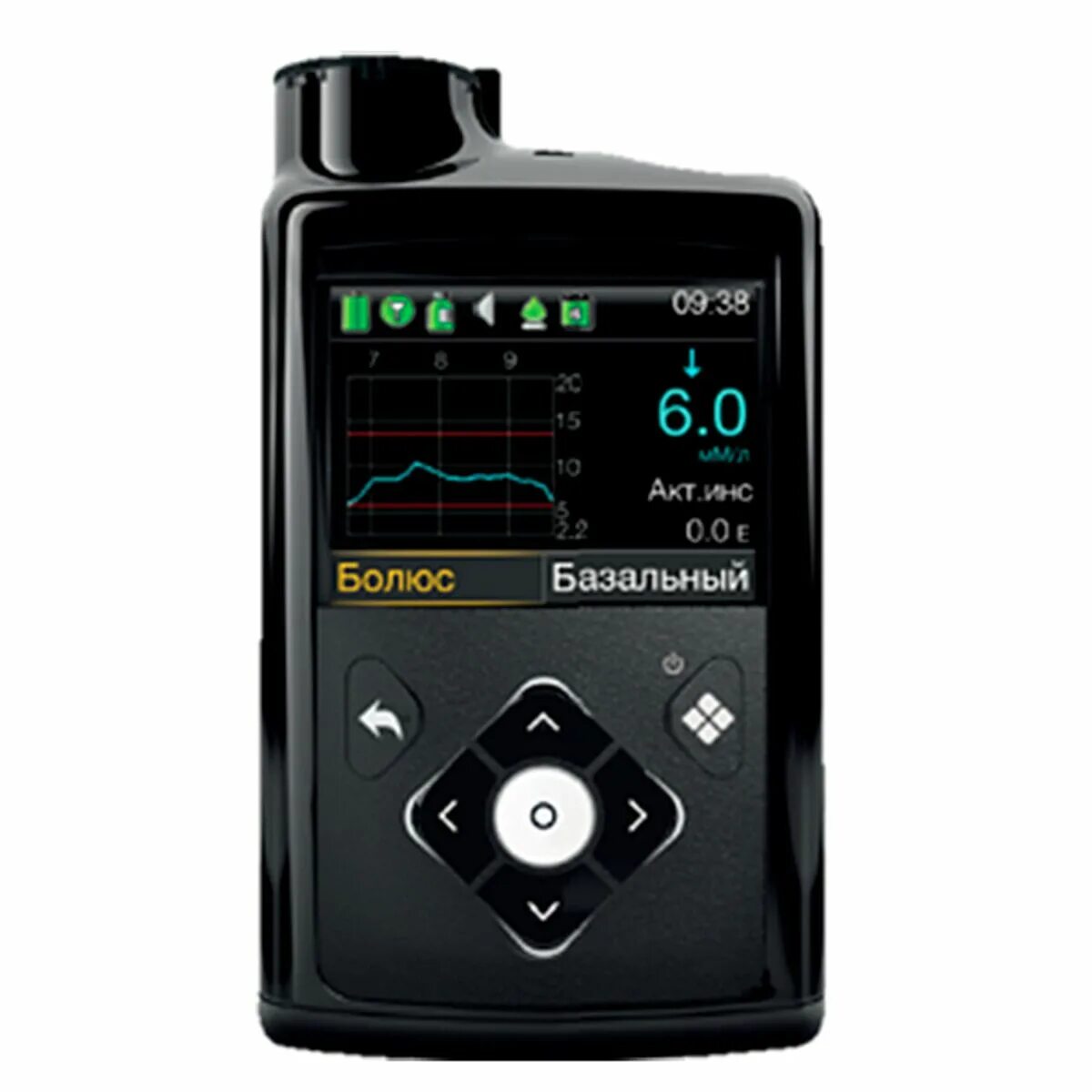 Medtronic minimed. Помпа 720g медтроник. помпа инсулиновая minimed 720g. медтроник 640 g.
