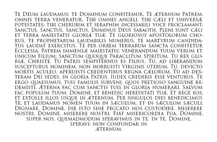 Прочитать латинский текст. Старинные книги на латыни. Латинские слова читать. Латинский текст. Прочитать латинский текст.