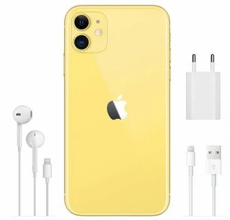 Телефон iphone pro