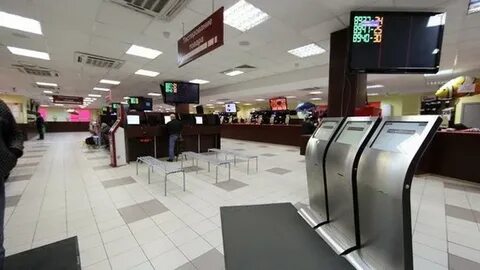 Интернет автозаводская