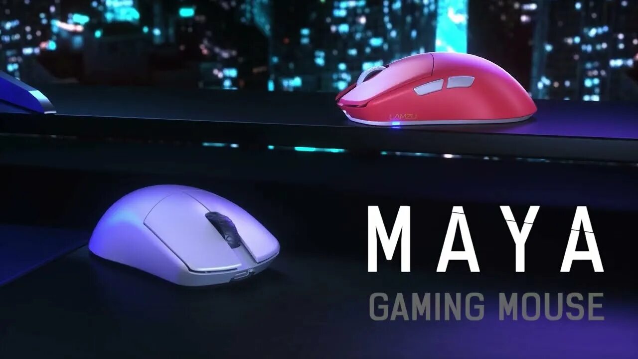 Мышка lamzu maya. Ламзу атлантис. мышка lamzu. lamzu maya. ламзу атлантис мышь.