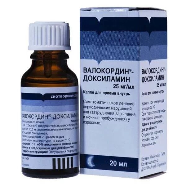 Какое средство быстро