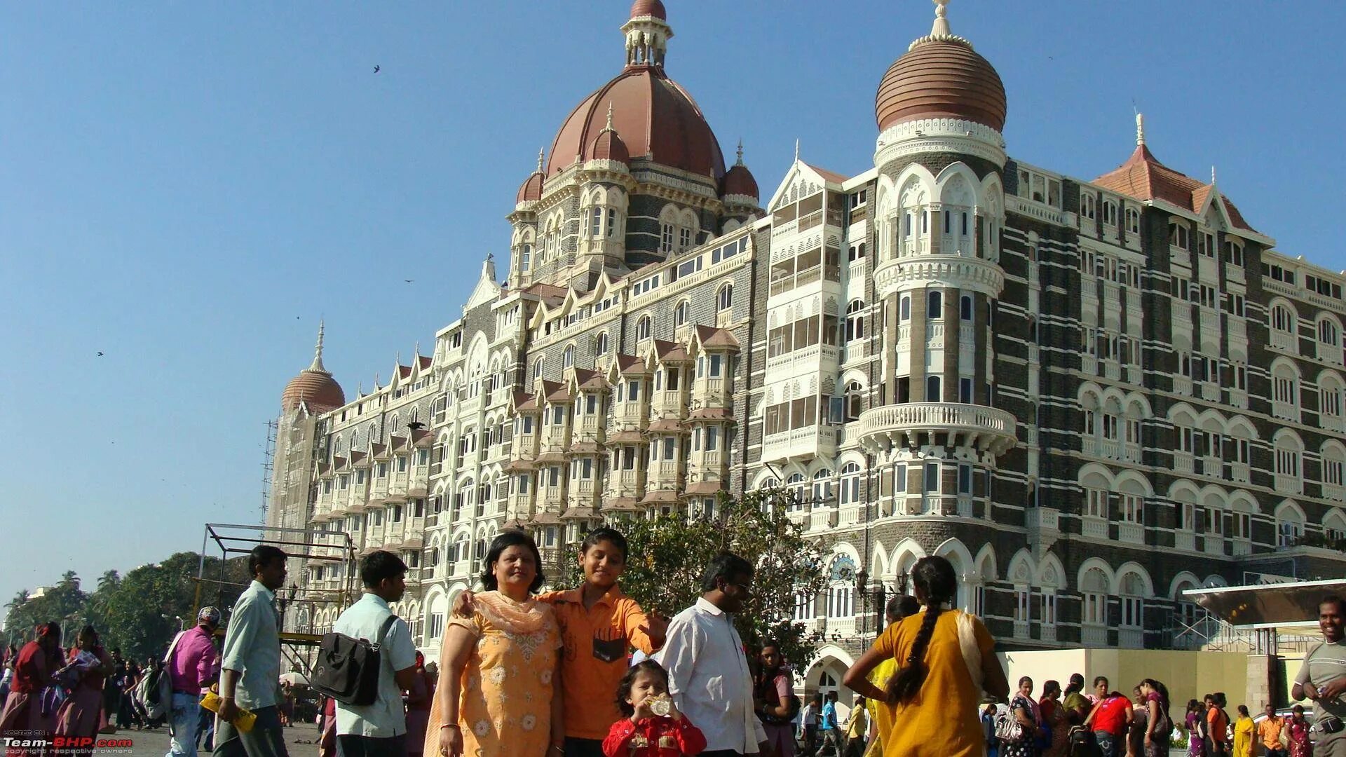 Население столицы индии. Дели центр города. Нью дели столица индии. Индия. Нью дели панорама.