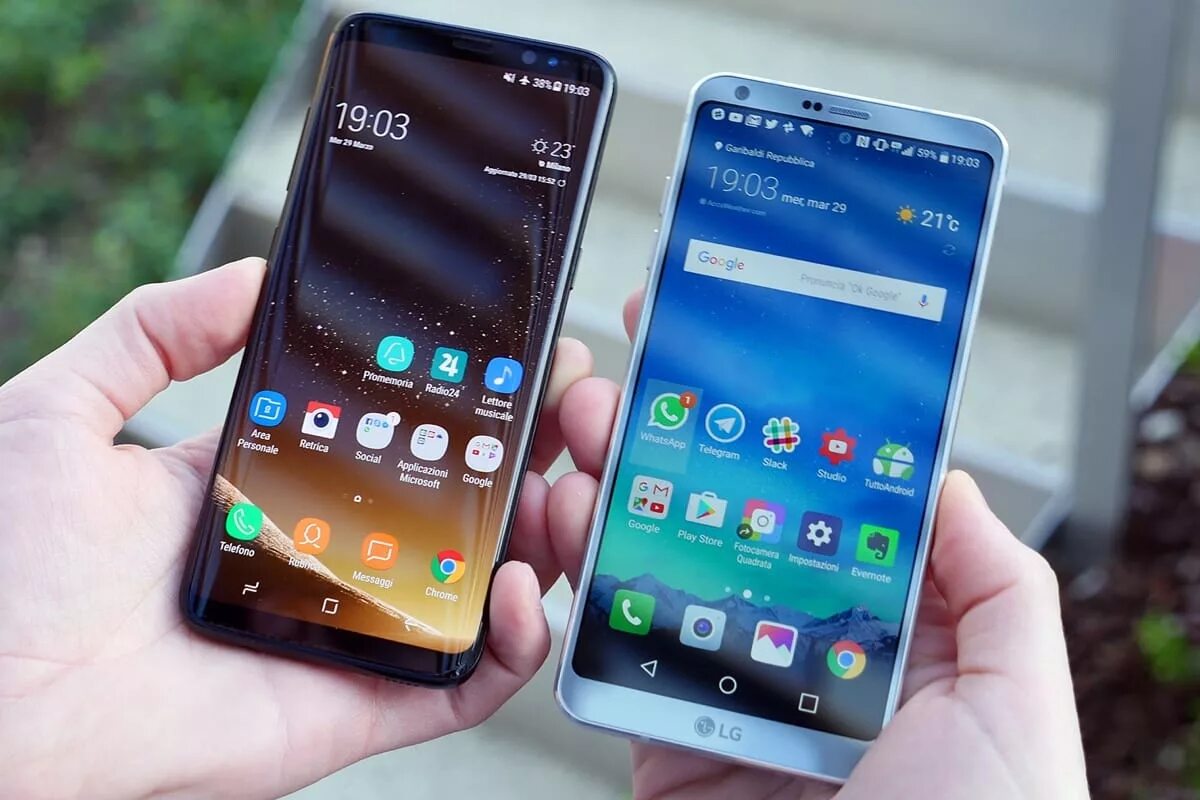 Лучшие флагманы смартфонов. Лучшие флагманы смартфонов. Лучшие флагманы смартфонов. Самсунг флагман 2020. S22 ultra 256.