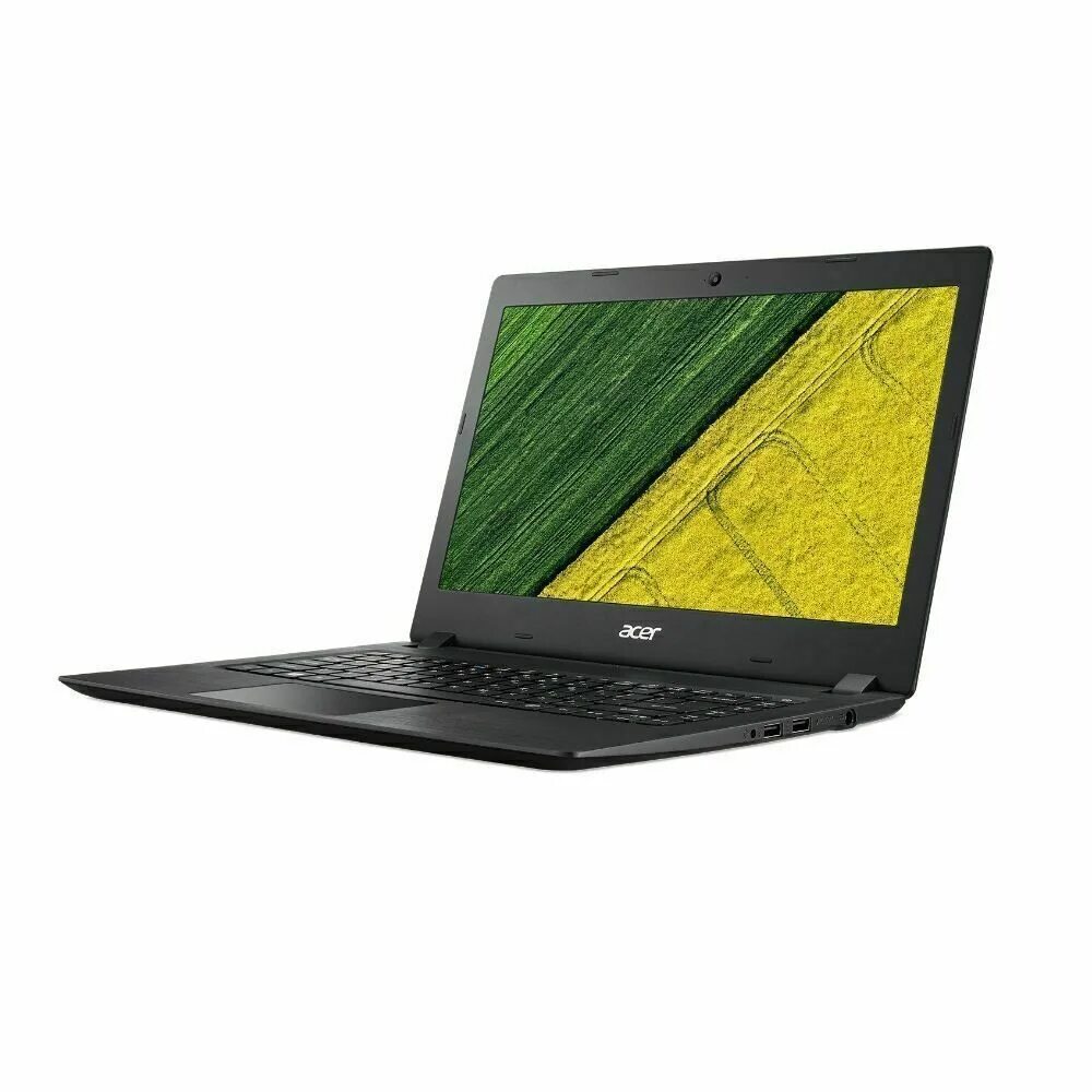 Acer Aspire 3 n19c1. Acer Aspire a515-51g. Ноутбук Acer Aspire es 15. Ноутбук Acer Aspire 3 a517.