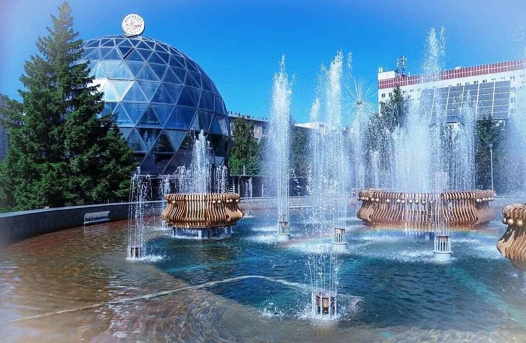 Куда можно сходить в октябрьском. Дубки уфа парк фонтан. Куда можно сходить в октябрьском. Скейт парк во всеволожске новый. Скейт парк всеволожск песчанка.