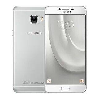 Samsung c 5g