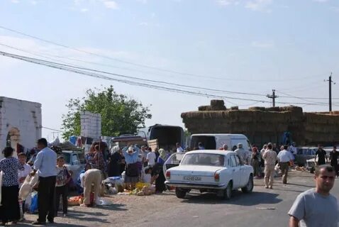 Погода в астаре