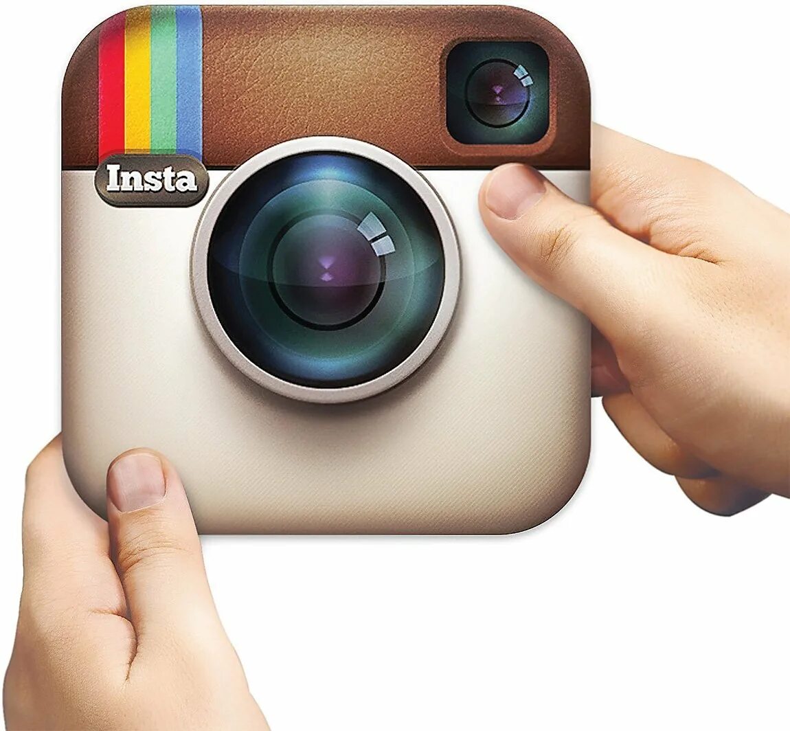 Insta how