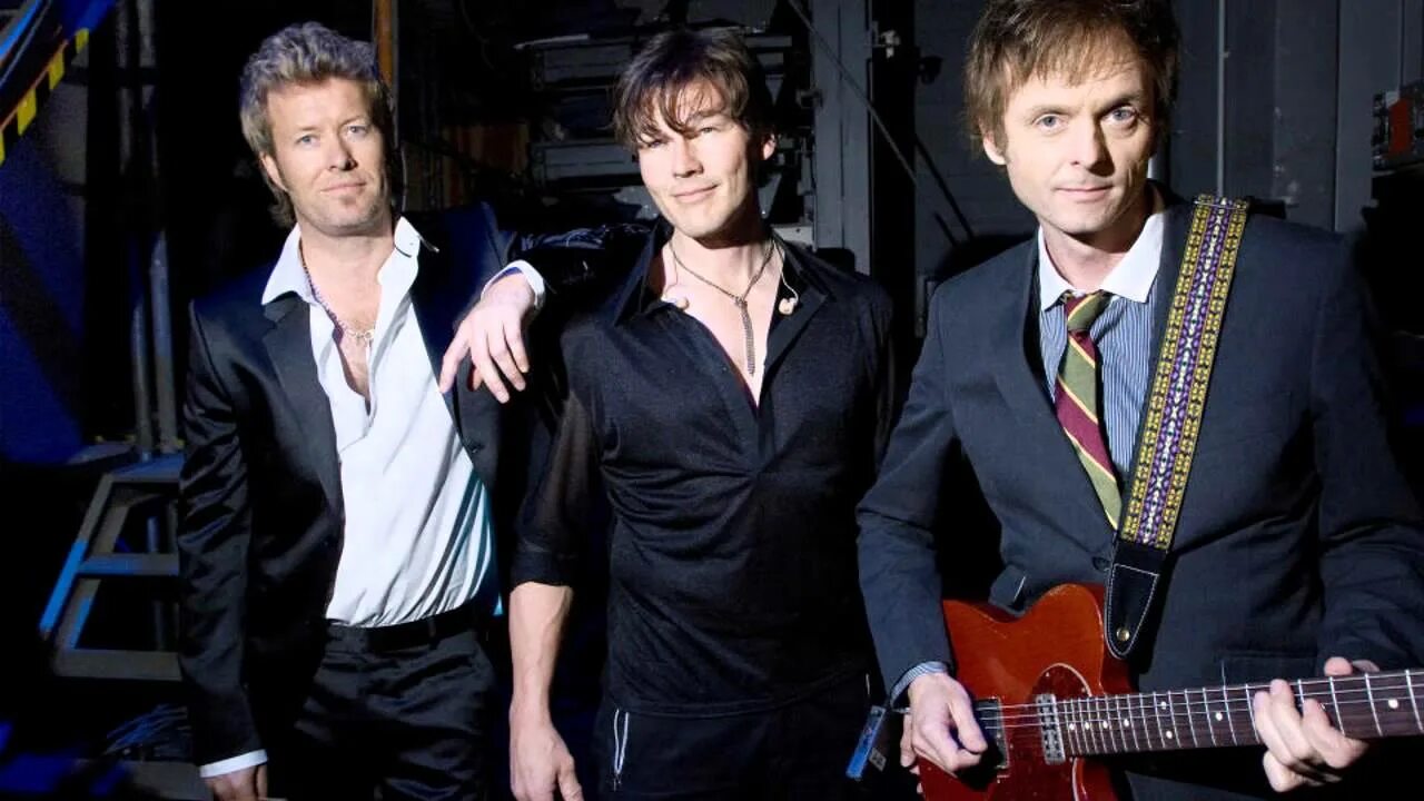 норвежская группа а-ха. группа а ха. группа a ha 1983. группа a-ha 2021. группа а ха.