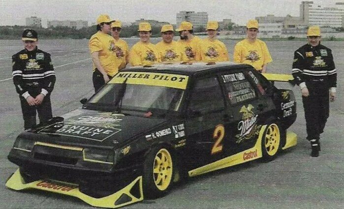 Ваз 21099 miller pilot. Миллер пилот 2108. Пилот ваз. Ваз 21099 миллер пилот. Николай фоменко автоспорт.