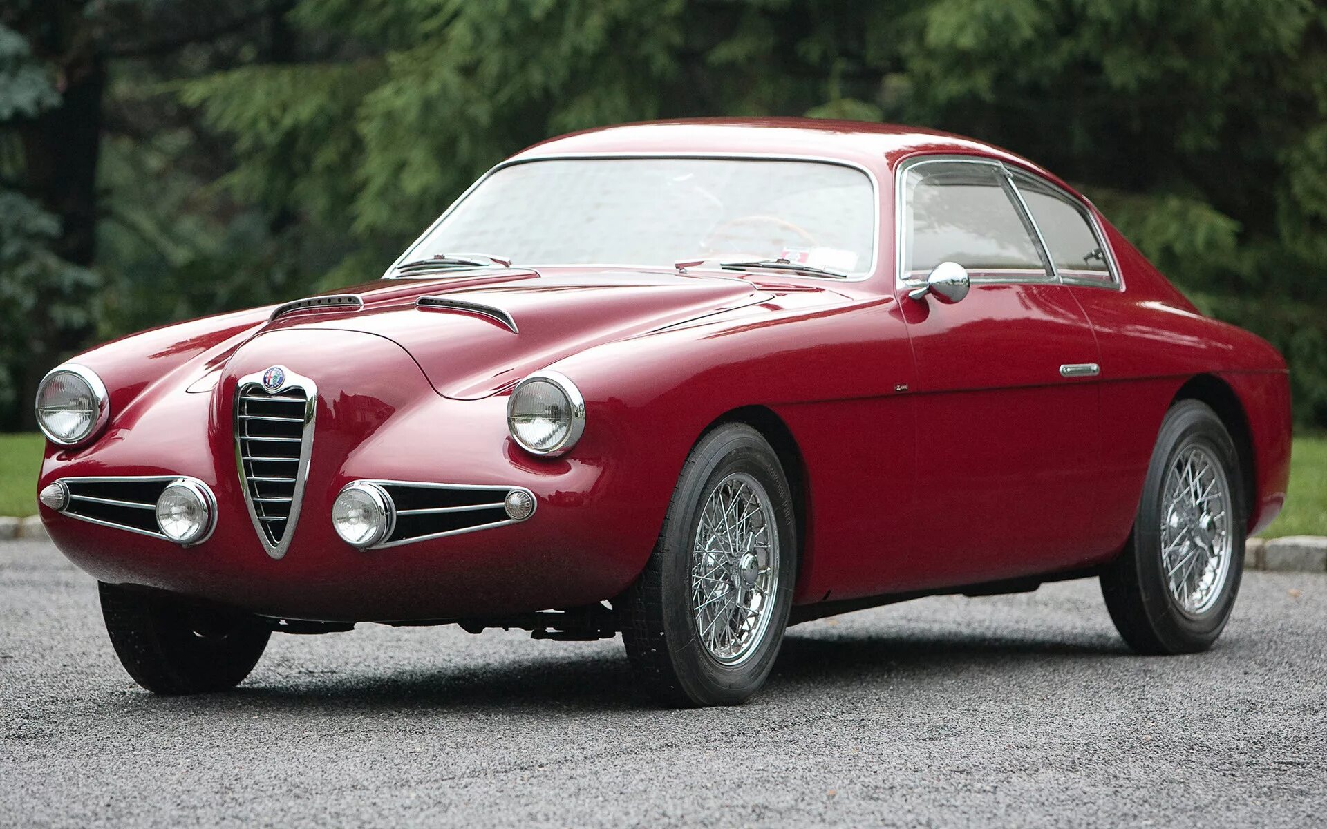 Alfa Romeo 1900. Alfa Romeo 1900c SS Zagato. Alfa Romeo 6c 1900. Alfa Romeo Sprint 6c.