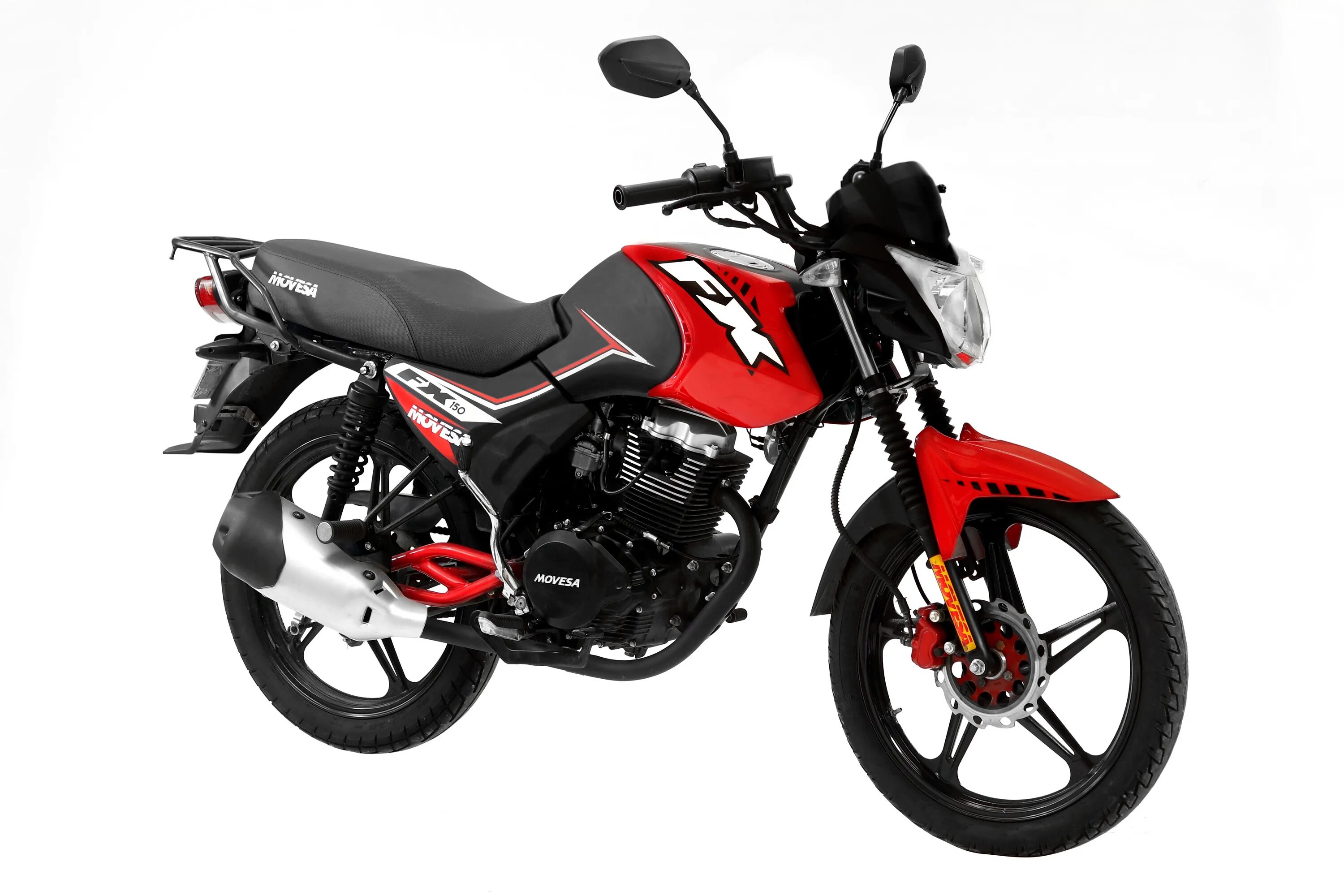 Abm fx 200. Кимко quannon 125. Abm fx 200 красный. Мотард стелс триггер. Мотоцикл jianshe js125-6b.