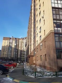 68 68 68 тюмень