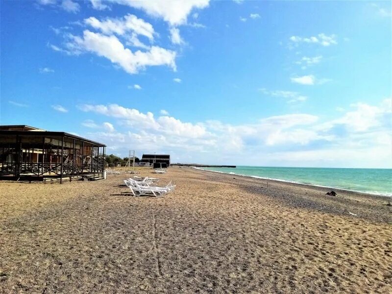 лагерь юный паломник новофедоровка. новофёдоровка (сакский район). крым саки новофедоровка. новофедоровка 4 января. крым православный пансионат паломник.