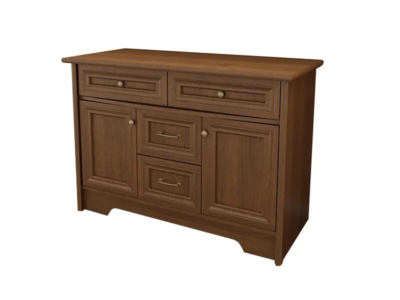 Наполеон бонапарт доклад. 1769 родился наполеон бонапарт. Наполеон бонапарт 1812 смерть. Бонапарт 8. Наполеон презентация.