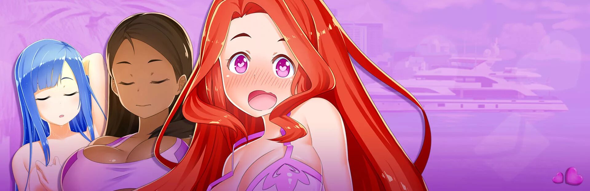 Booty calls. Booty calls персонажи. Booty calls фулл. Booty calls eve. Хентайные игры на андроид.