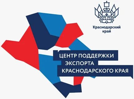 Центр поддержки регионального развития