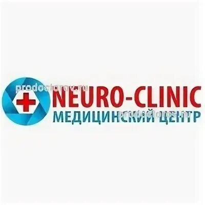 Продокторов ставрополь