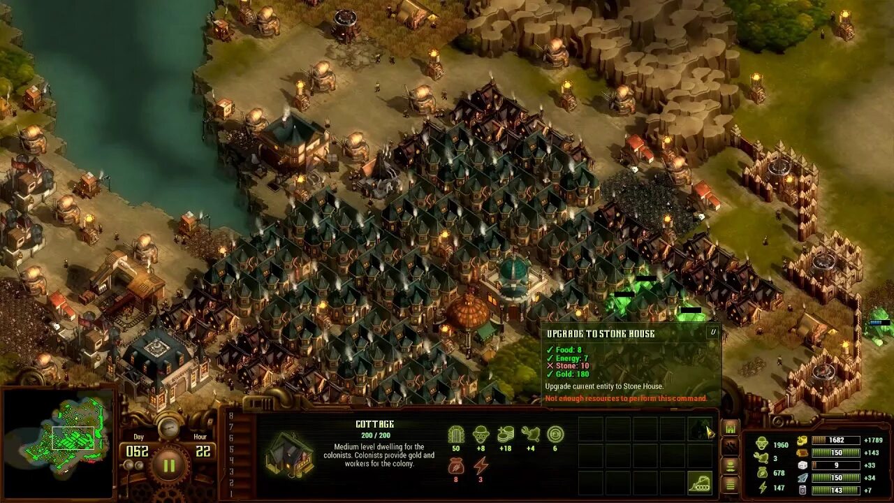 They are billions Пустошь великанов карта. They are billions 2. Узкий перевал they are billions. They are billions штормовой мыс карта.