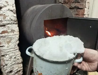 Просто чисти