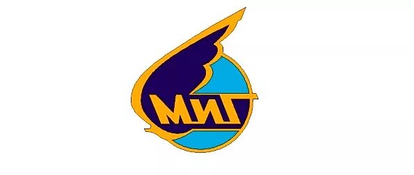 миг юридический адрес. миг авиастроительная корпорация логотип. рск миг эмблема. займы логотип. миг юридический адрес.