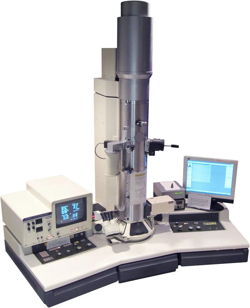 Electronic microscope. Electronic microscope. Просвечивающий микроскоп. Просвечивающий электронный микроскоп jem-1400 (jeol, япония). Электрон в микроскоп.