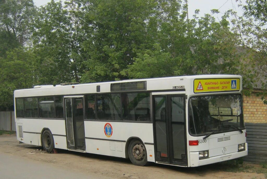 Mb o405n fotobus. автобус 550 переделкино. 545 автобус коммунар. ооо вест-сервис автобус. сервис автобусов.