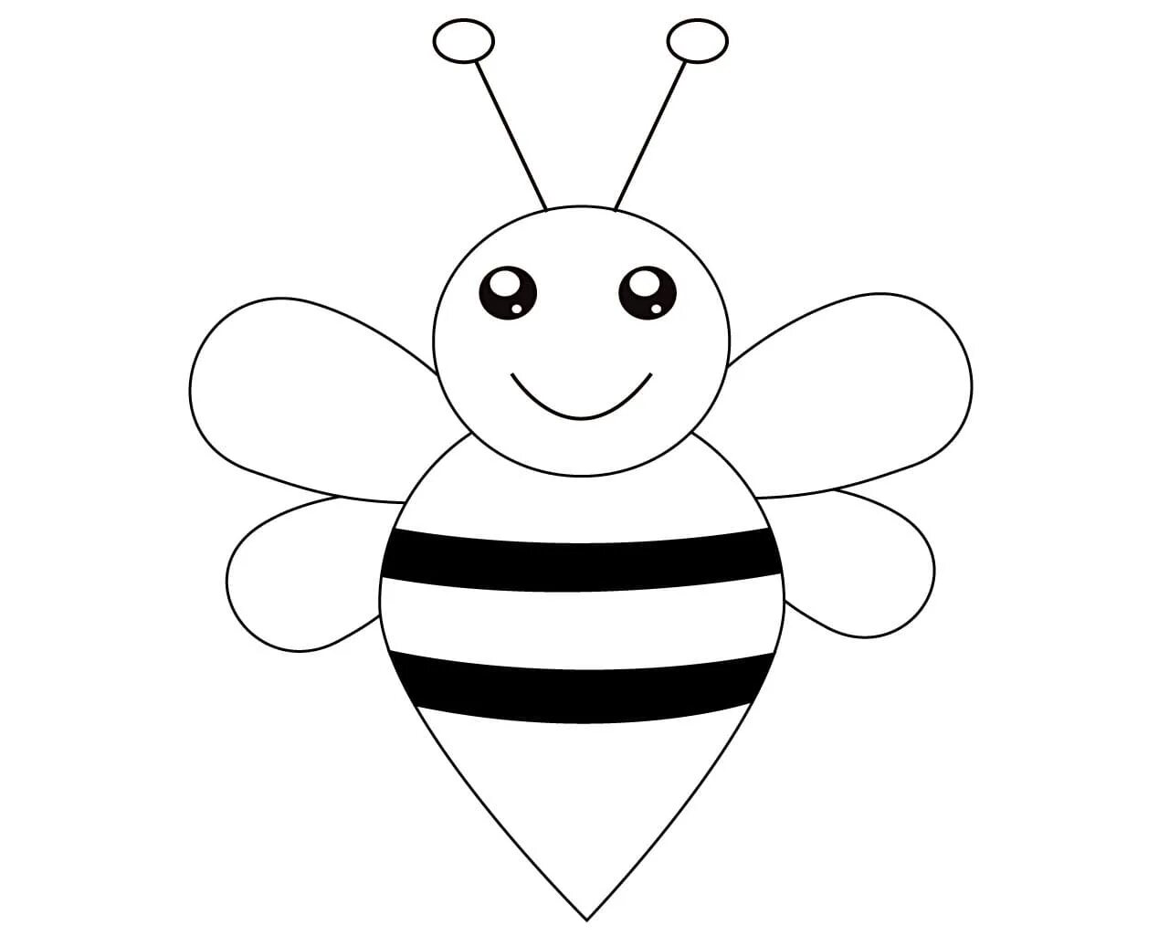 Пчела раскраска. Пчела раскраска для детей. Раскраска пчёлка для детей. Пчелка раскраска для малышей. Раскраска пчела для детей