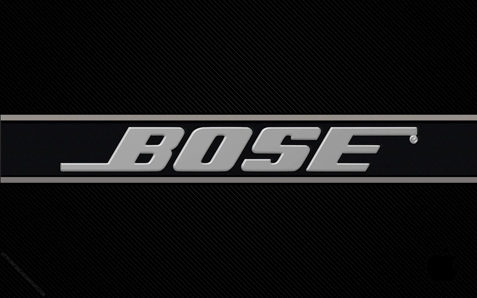 Хай рес. Эмблема Bose. Bose надпись. Аудиосистема Bose лого. Bose Sound System logo.