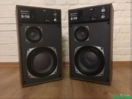 S 70