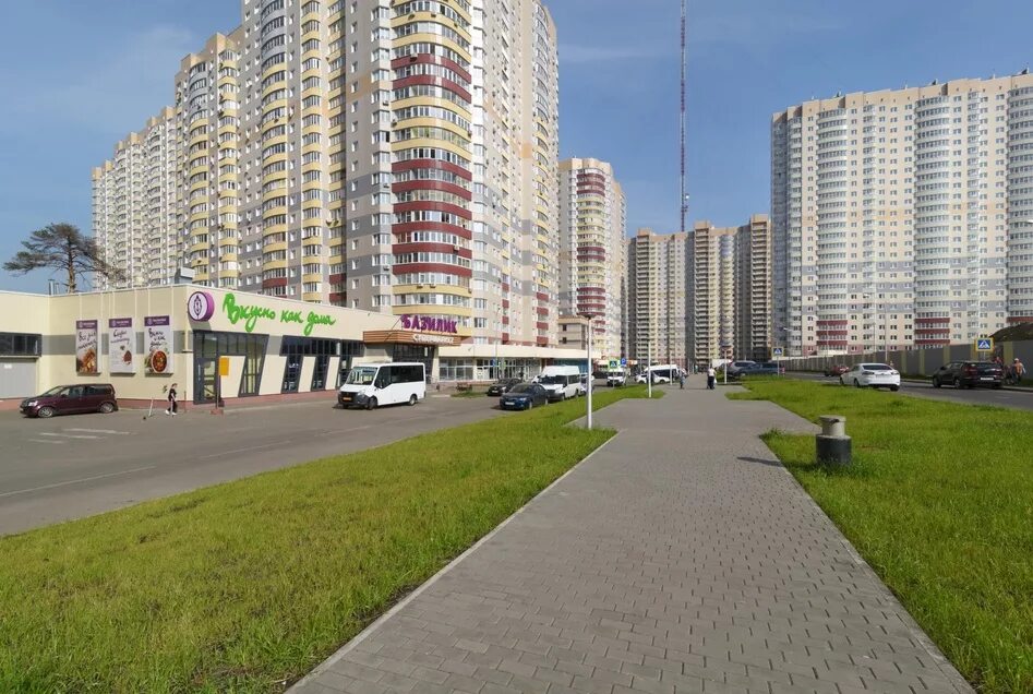 Новогиреево новое измайлово. Новое измайлово балашиха. D2 от измайловской. Микрорайон новое измайлово. Новогиреево новое измайлово.
