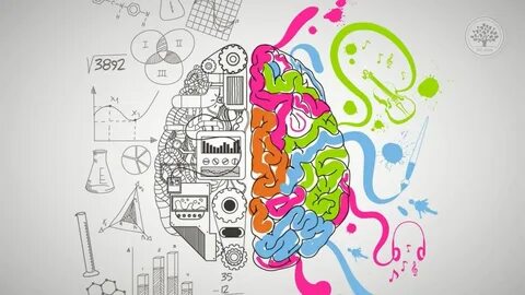 Thinking meaning