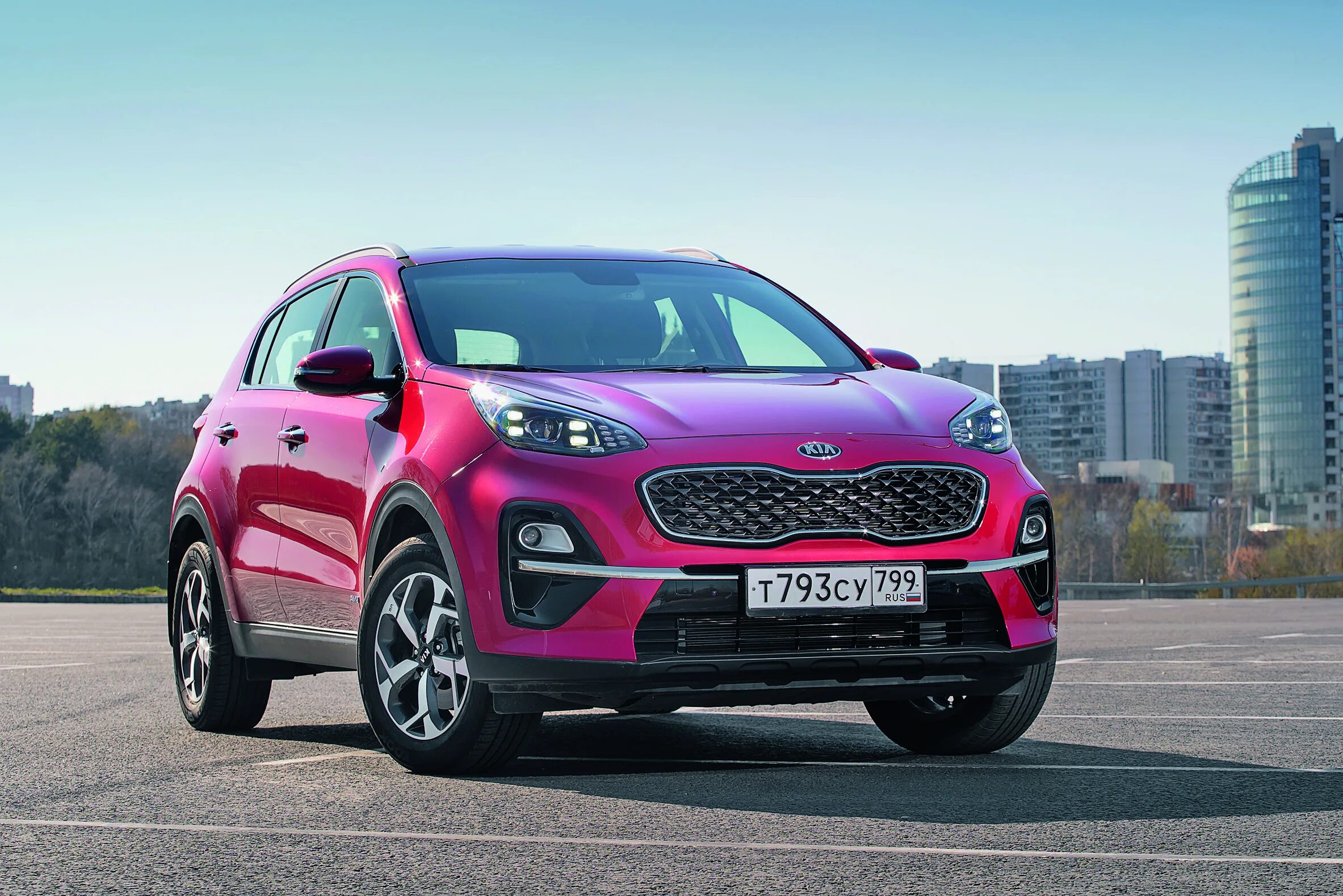 Купить киа спортейдж 2021. Киа Спортаж 2021. Новый Kia Sportage 2021. Киа Спортейдж 2021. Kia Sportage 2021 4x4.