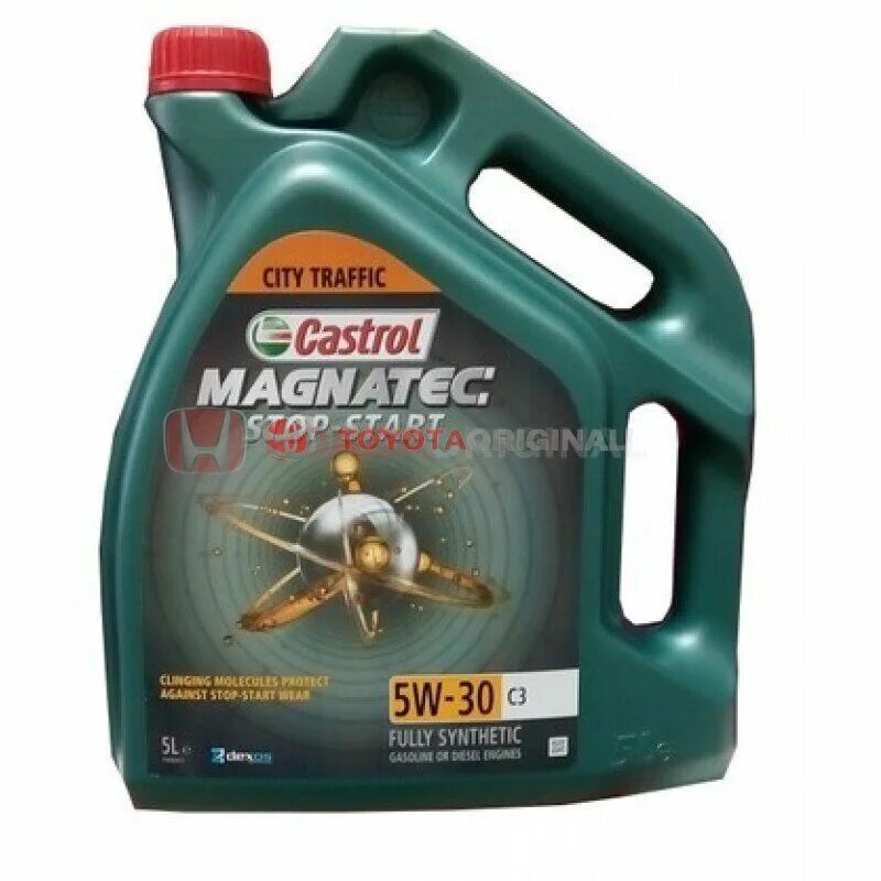 Castrol magnatec 5w-40 c3. Масло кастрол 5 в 40. Масло castrol 5w40 magnatec c3 синтетическое 4 л. Magnatec c3. Castrol magnatec 5w-40 c3.