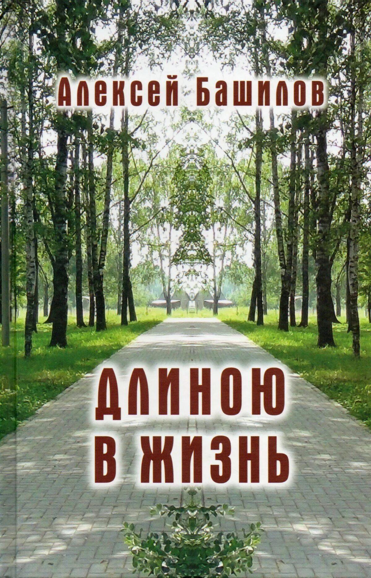 Картинки длиною в жизнь. Книга длиною в жизнь. путь длиною в жизнь книга. дорога длиною в жизнь картинки. стих длиною в жизнь.