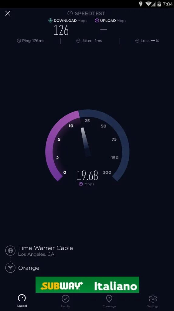 Https speedtest net ru. Speedtest.net. Спидтест интернета. Speedtest скрины.