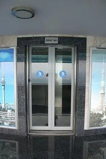 Лифтах пермь