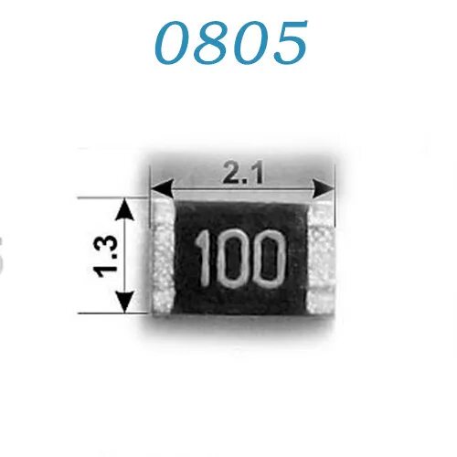 Резистор СМД 3к0. СМД резистор маркировка 820. СМД резисторы 302. СМД резисторы маркировка 100.