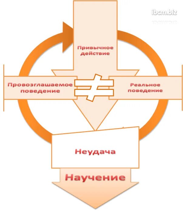 Научение знаниям. Имплицитное научение. Имплицитное научение пример. Научение картинки. Механизм имплицитного научения.