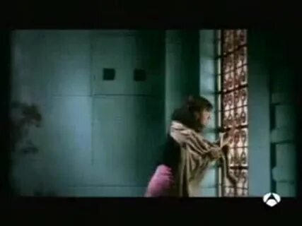 Женщина в зеркале (мое второе я ) watch online hight quality video.