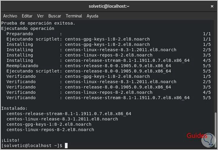 Interface centos. Centos stream. centos linux. centos 8. centos stream 9.