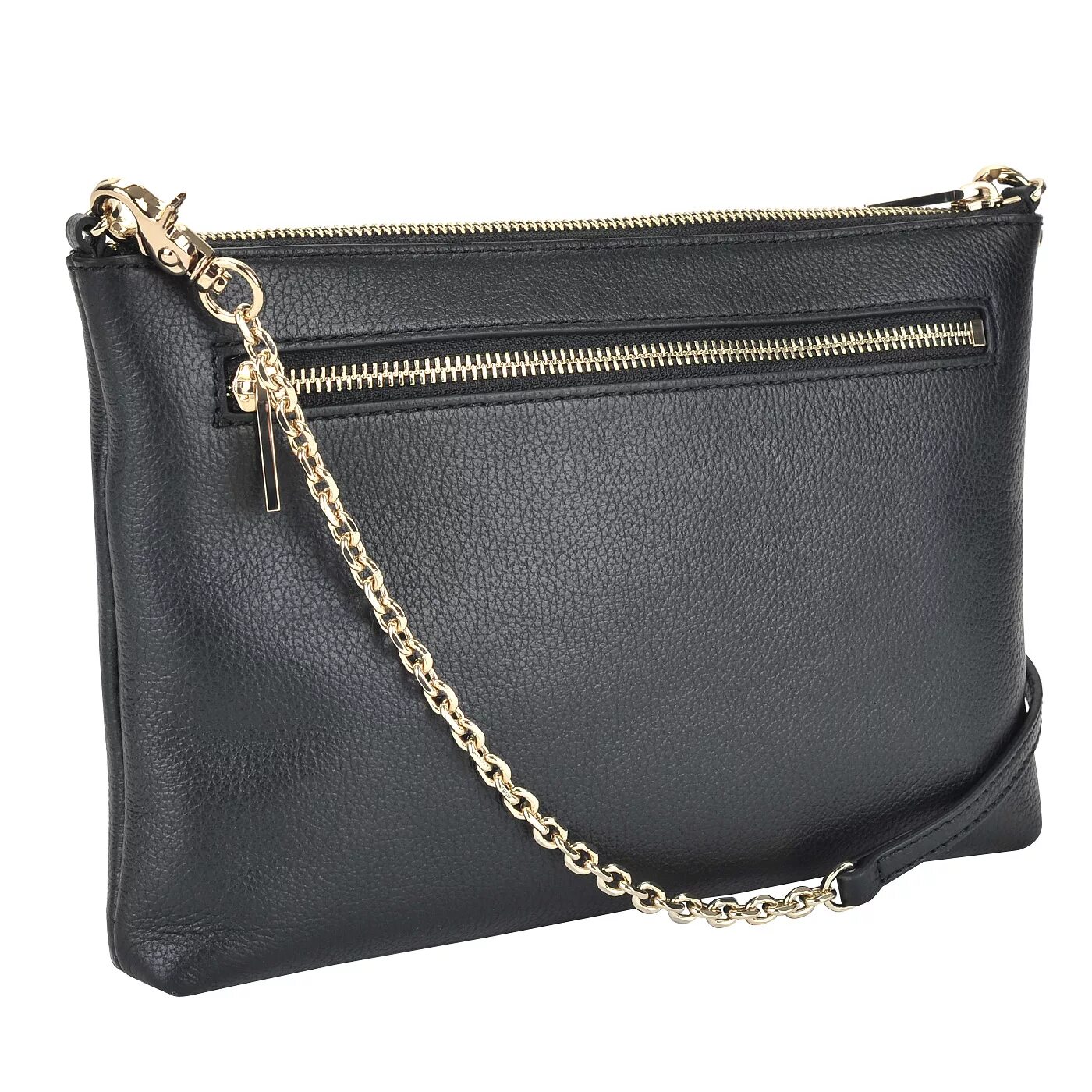 Cambios de lobo formación chanel wallet bag on chain corte largo Ministerio Adic