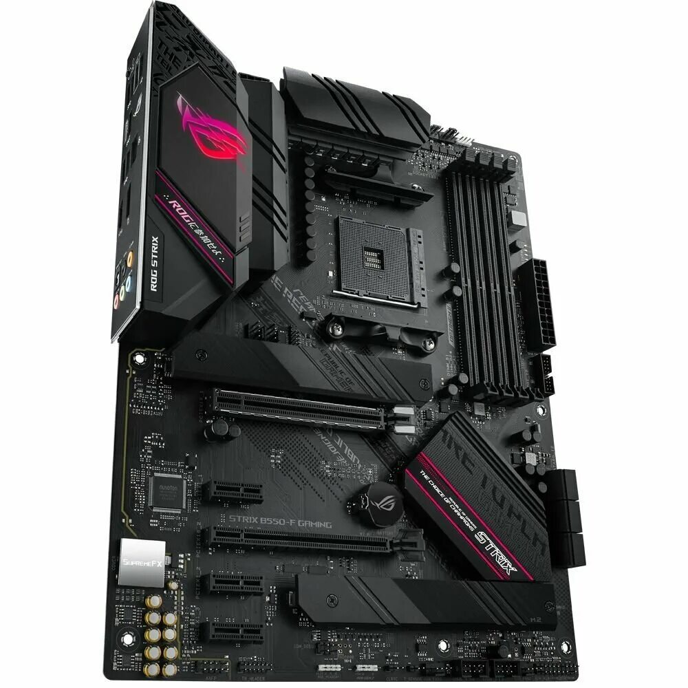 Асус рог стрикс гейминг. Asus rog strix b460. Асус рог стрикс гейминг. Z790f. Асус рог стрикс гейминг.