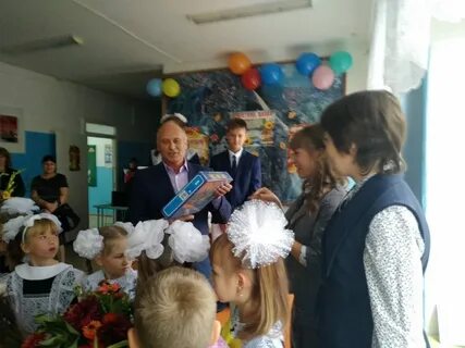 Удельно дуваней