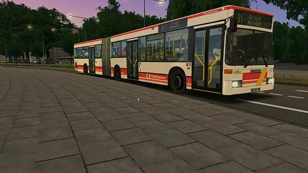 Omsi2mod. OMSI 2 man. Man гармошка OMSI 2. OMSI 2 Ikarus 405. Man для омси 2.