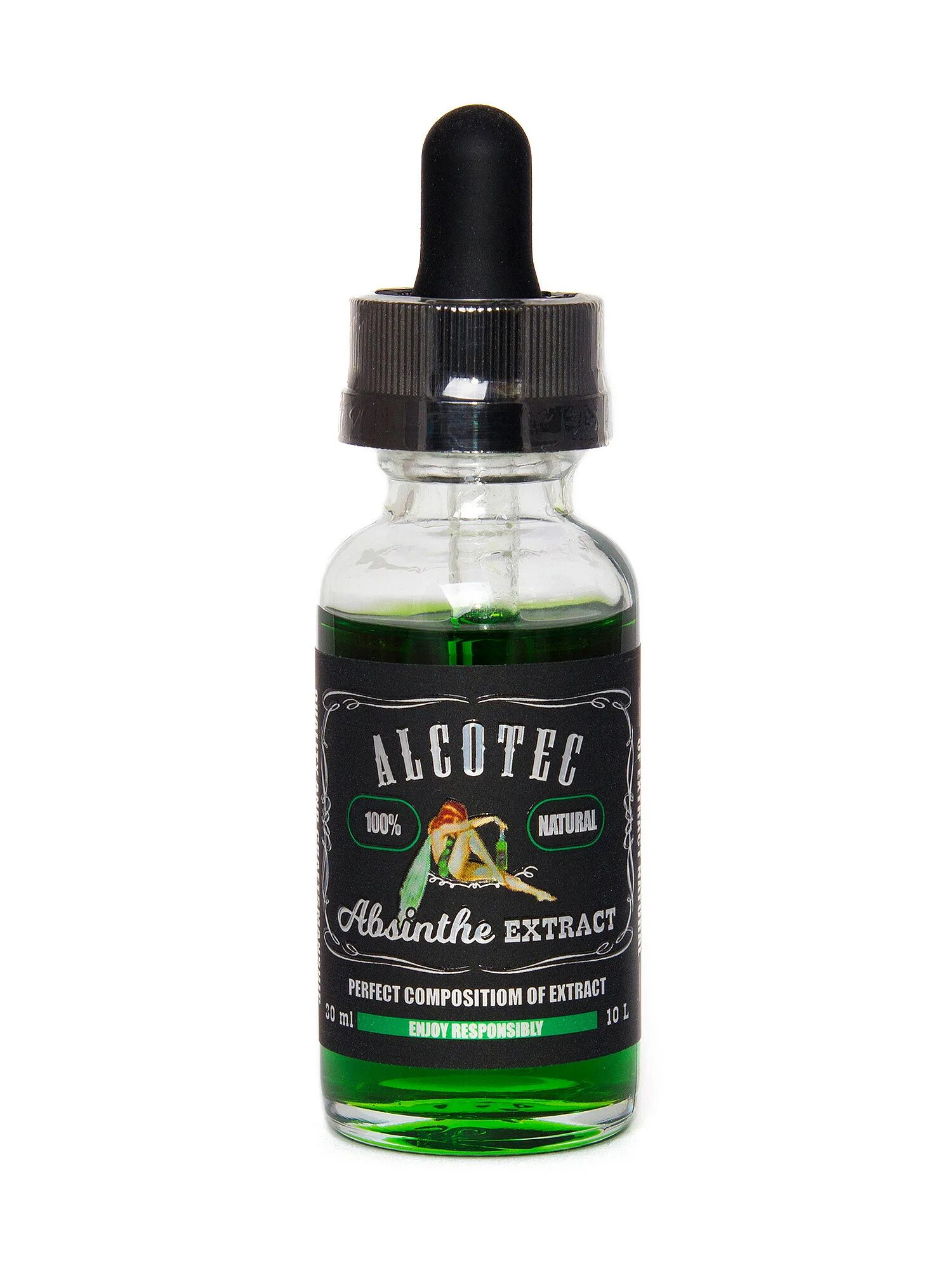 Домашние эссенции. Эссенция elix absinthe, 30 ml. alcostar эссенция. alcostar эссенция абсент. эссенции алкотек.