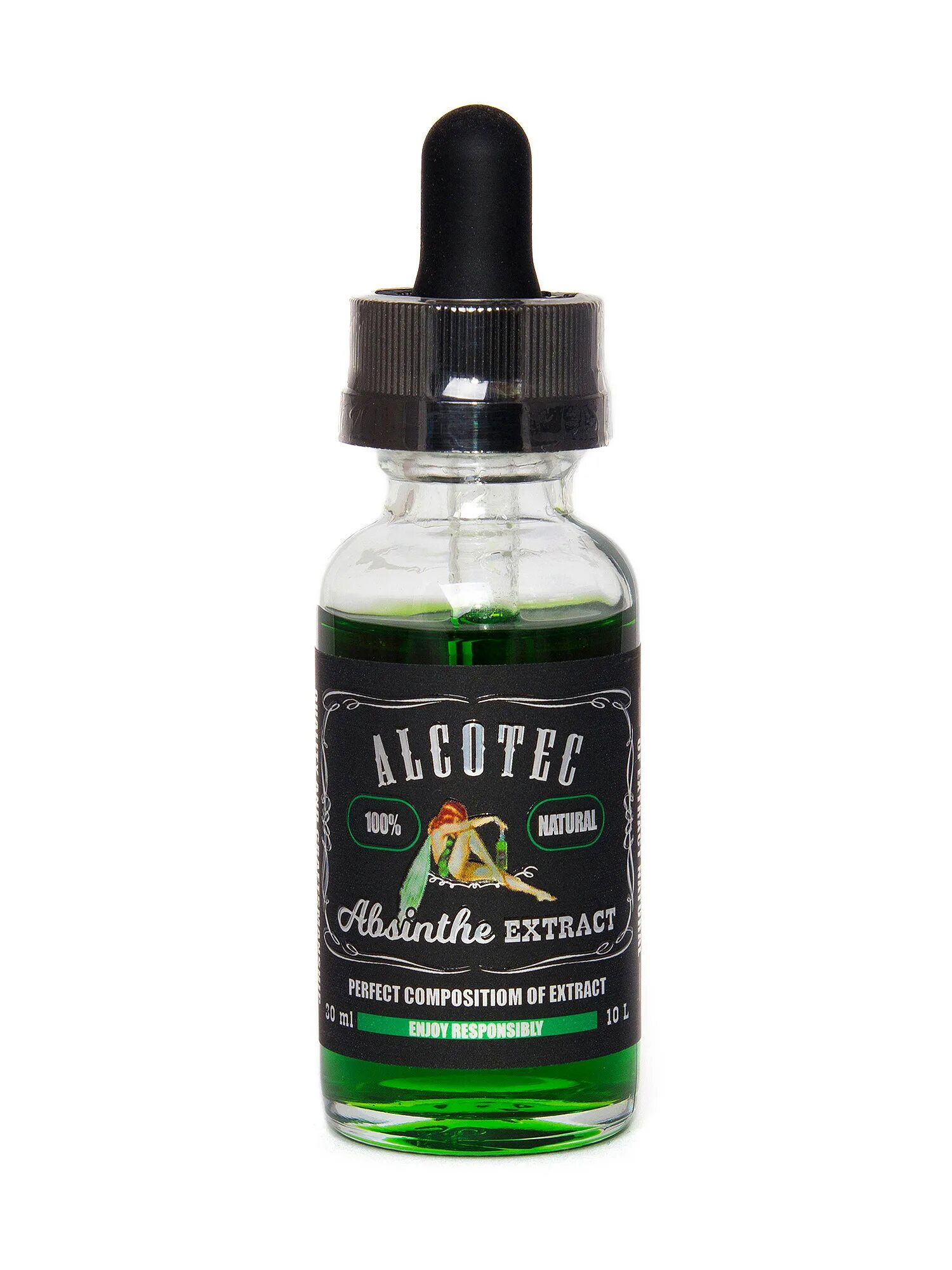 Домашние эссенции. Эссенция Elix Absinthe, 30 ml. ALCOSTAR эссенция. ALCOSTAR эссенция абсент. Эссенции Алкотек.