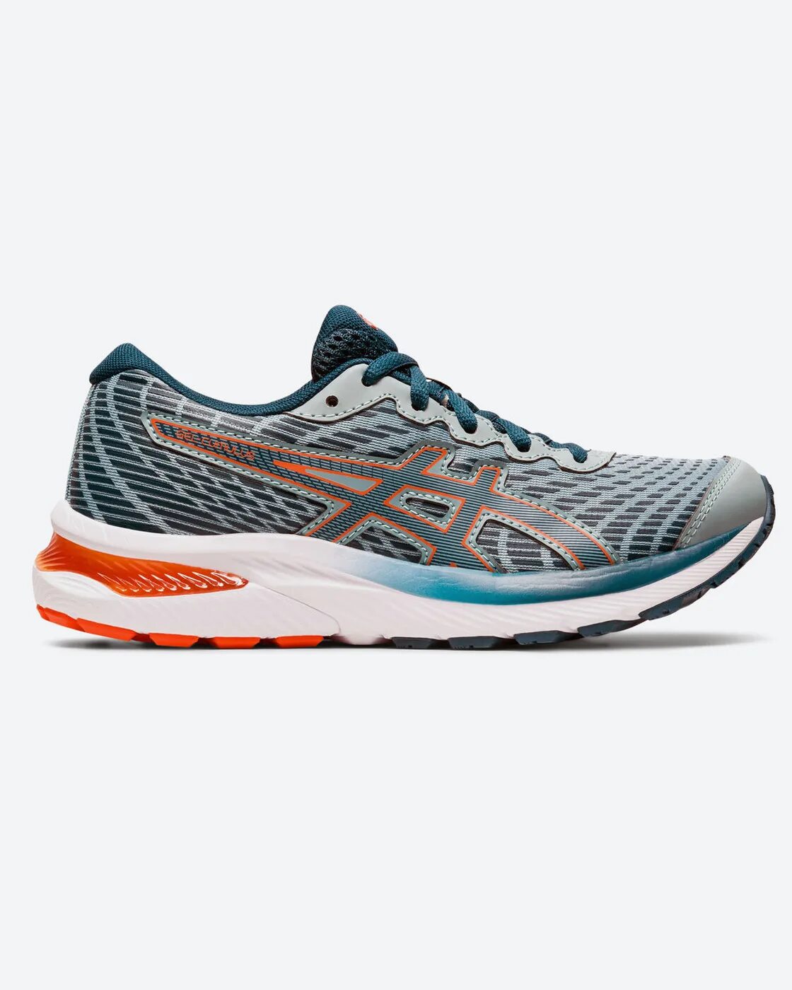 Asics gel cumulus 23. Асикс cumulus. Gel-cumulus 21. Asics gel cumulus 24. Asics magic speed 960 miscellaneous.